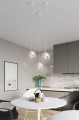 ”Lampa
