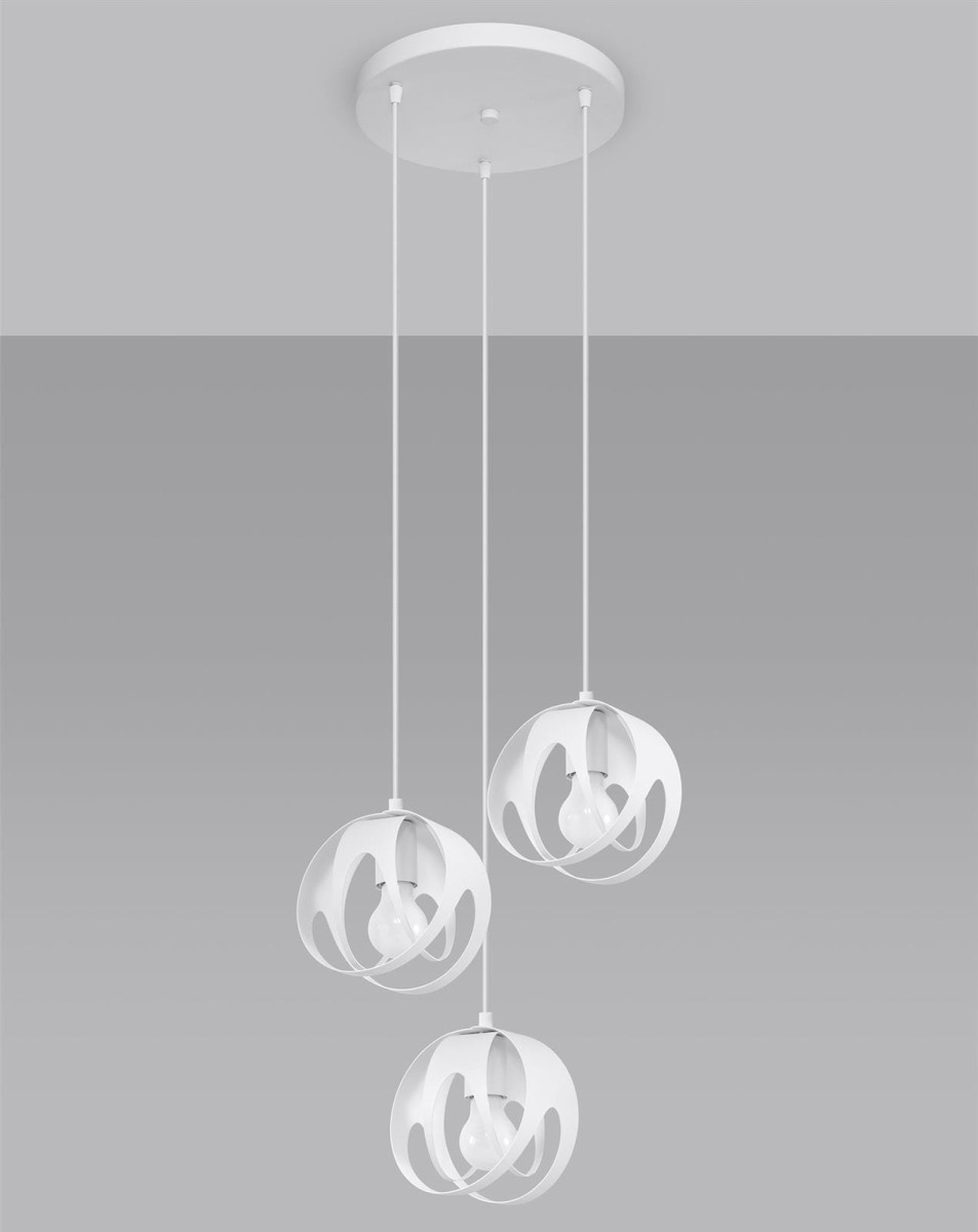 f47552850b32f606516bda955b75e078