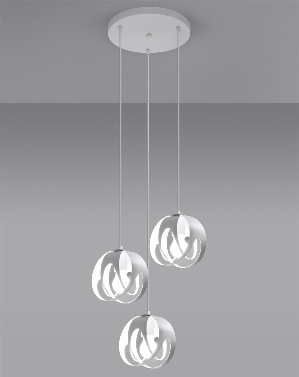 0aac3a4a6763f059ec596eac197a80c5