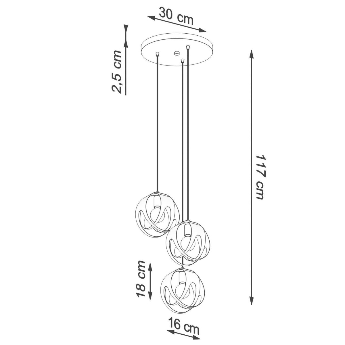 c4c51b4451f6e5b2a18dd558b34d485e