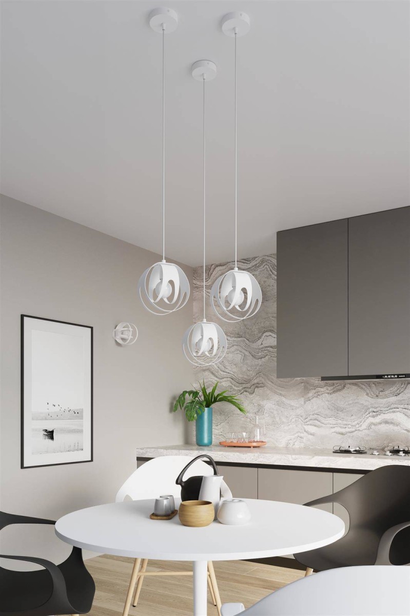 40ace1cf0ce5ec5f8273910f1cfe2b5d