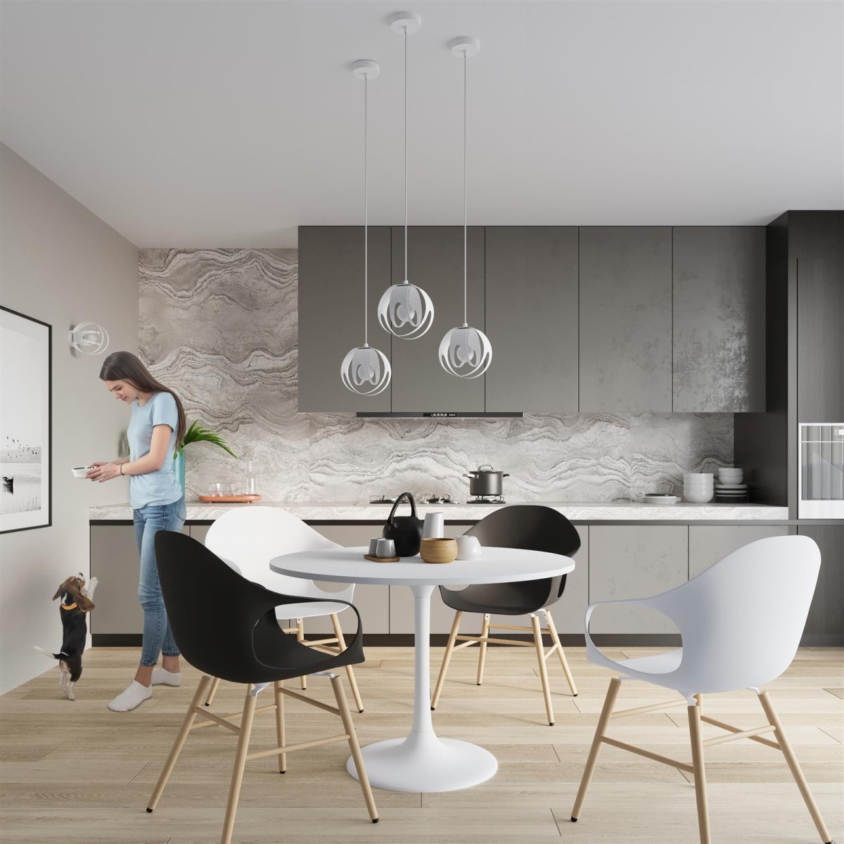 ca3a1a16e81e62bccee51f185a4d511f