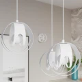 ”Lampa