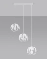 ”Lampa