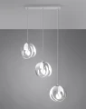 ”Lampa