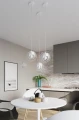 ”Lampa