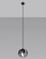 ”Lampa