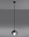 ”Lampa