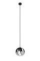 ”Lampa