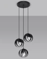 ”Lampa