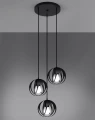 ”Lampa