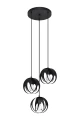 ”Lampa