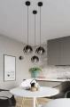”Lampa