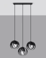 ”Lampa