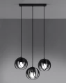 ”Lampa
