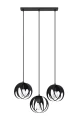 ”Lampa