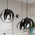 ”Lampa