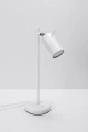 ”Lampa