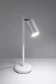 ”Lampa