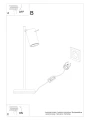 ”Lampa