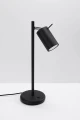”Lampa