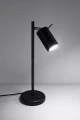 ”Lampa