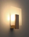 ”Kinkiet