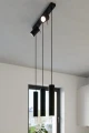 ”Lampa