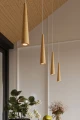 ”Lampa