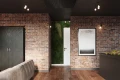 ”Plafon
