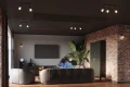 ”Plafon