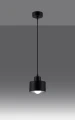 ”Lampa
