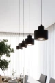 ”Lampa