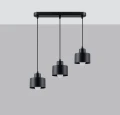 ”Lampa