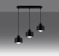 ”Lampa
