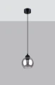 ”Lampa