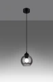”Lampa