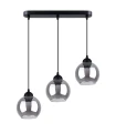 ”Lampa