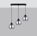 ”Lampa
