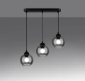 ”Lampa