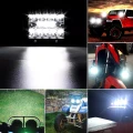 ”Lampa
