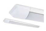 Lampa LED Slim IP20 18W 60cm 4000K