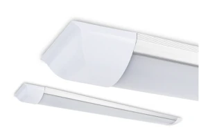 Lampa LED Slim IP20 18W 60cm 6500K