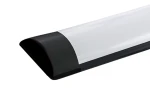 Lampa LED Slim IP20 36W 120cm 6500K czarna