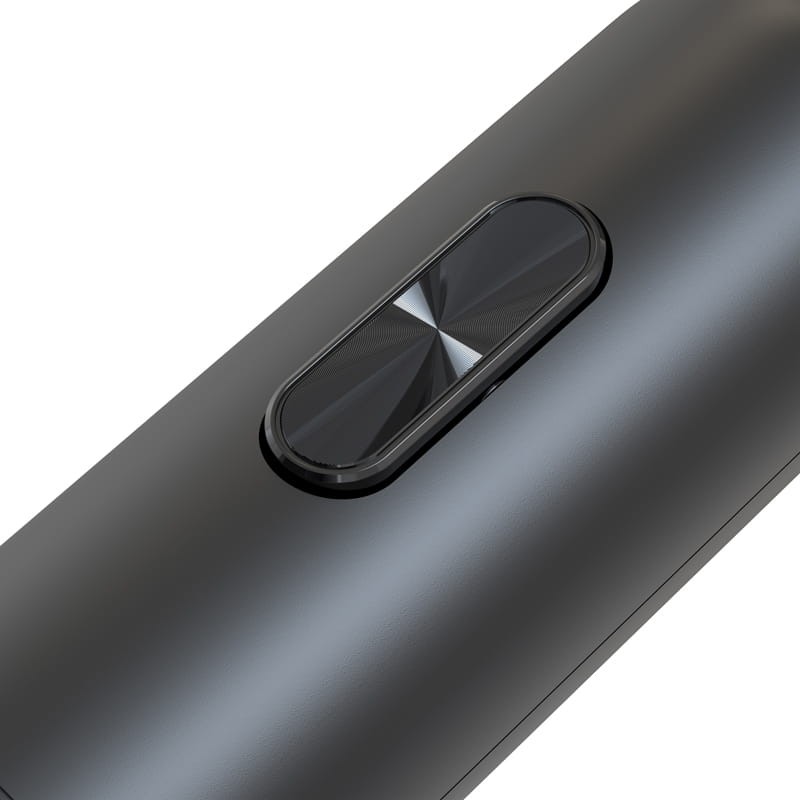 567f73bd8dba9d55c12c7c21739fa34b