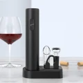 ”Elektryczny