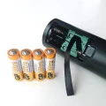 ”Elektryczny