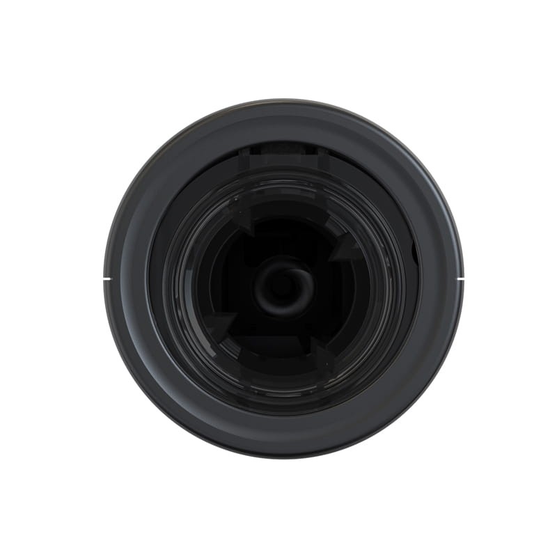 859c70b9f87e566dfdfdd647f2a88bfc