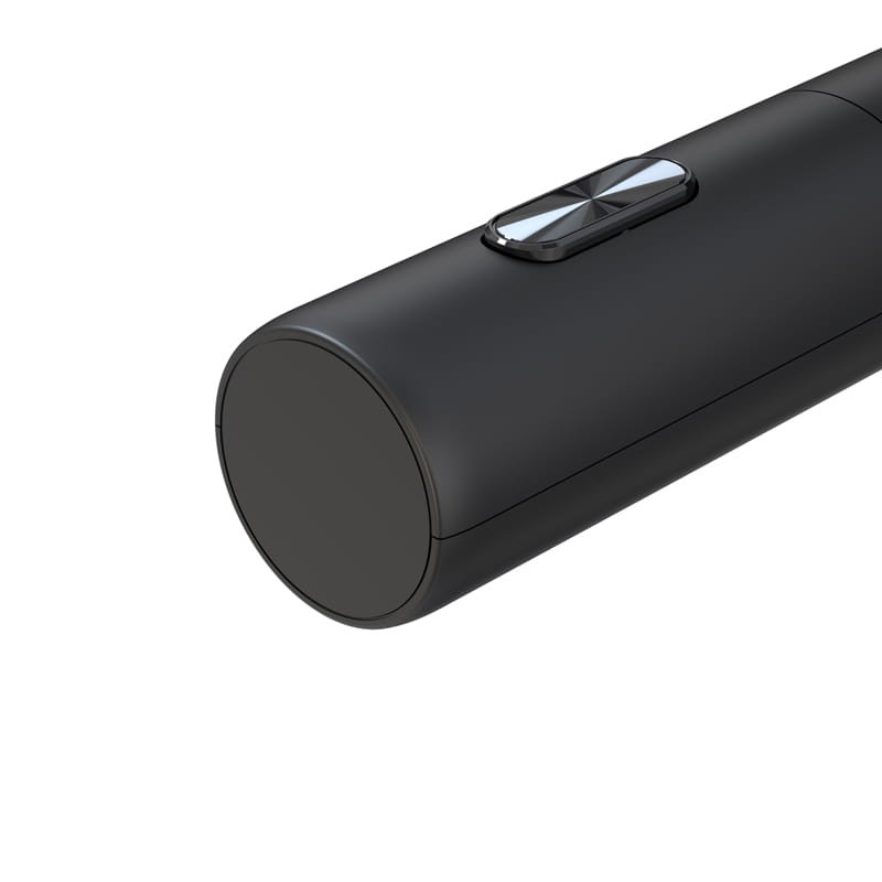 1253afd8daa79fe9134a6a4a6ffe0869