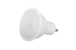 Żarówka LED GU10 4,9W 2700K